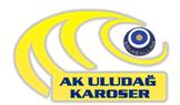 Ak Uludağ Karoser - İstanbul